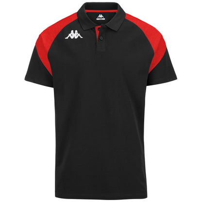 Lanetto Tee Junior