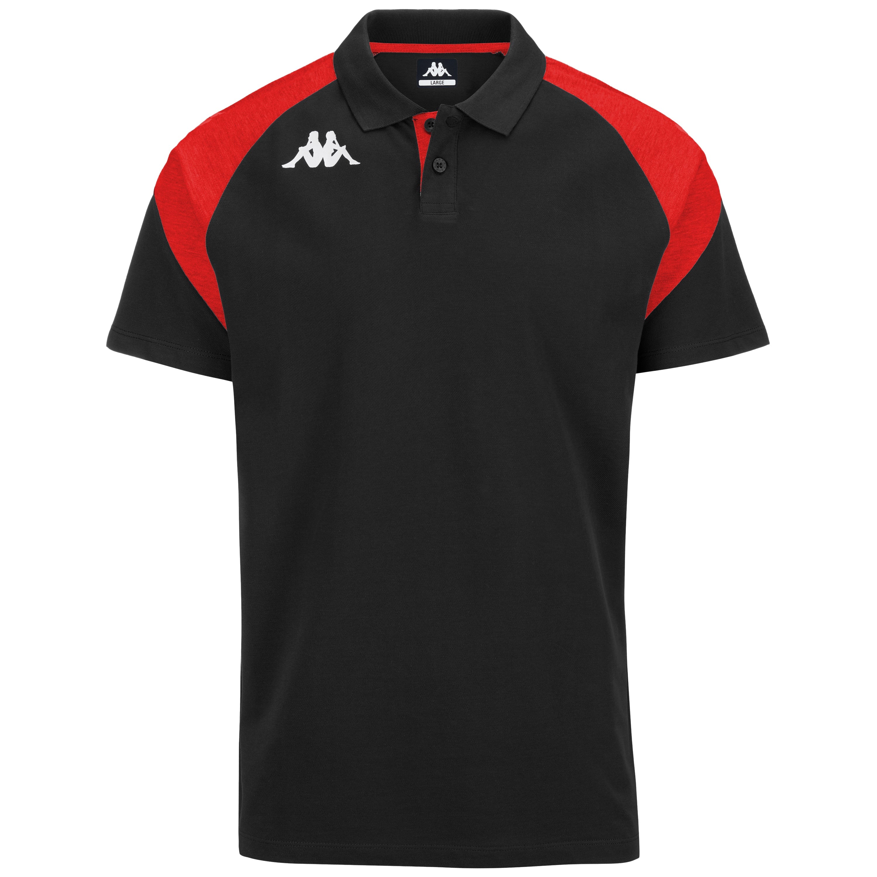 Lanetto Tee Mens