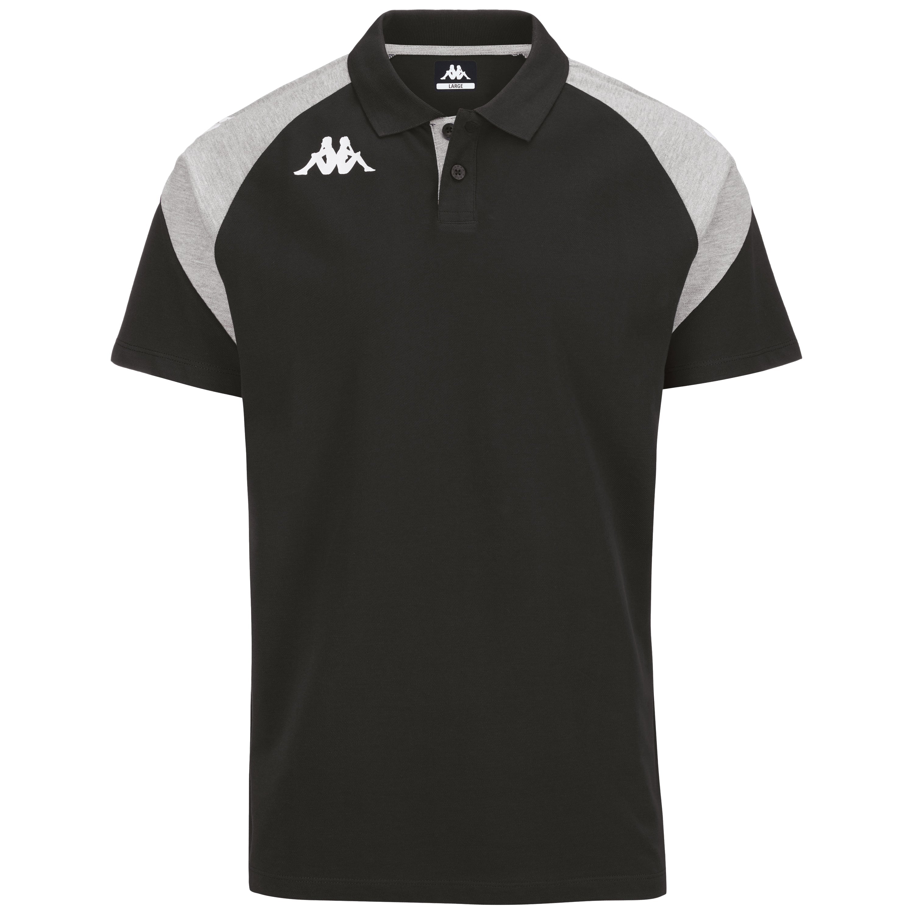 Lanetto Tee Junior