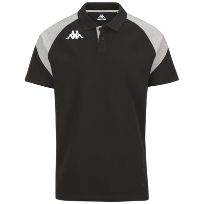 Lanetto Tee Junior