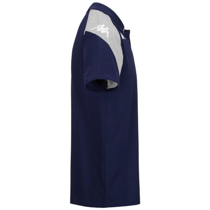 Lanetto Tee Junior