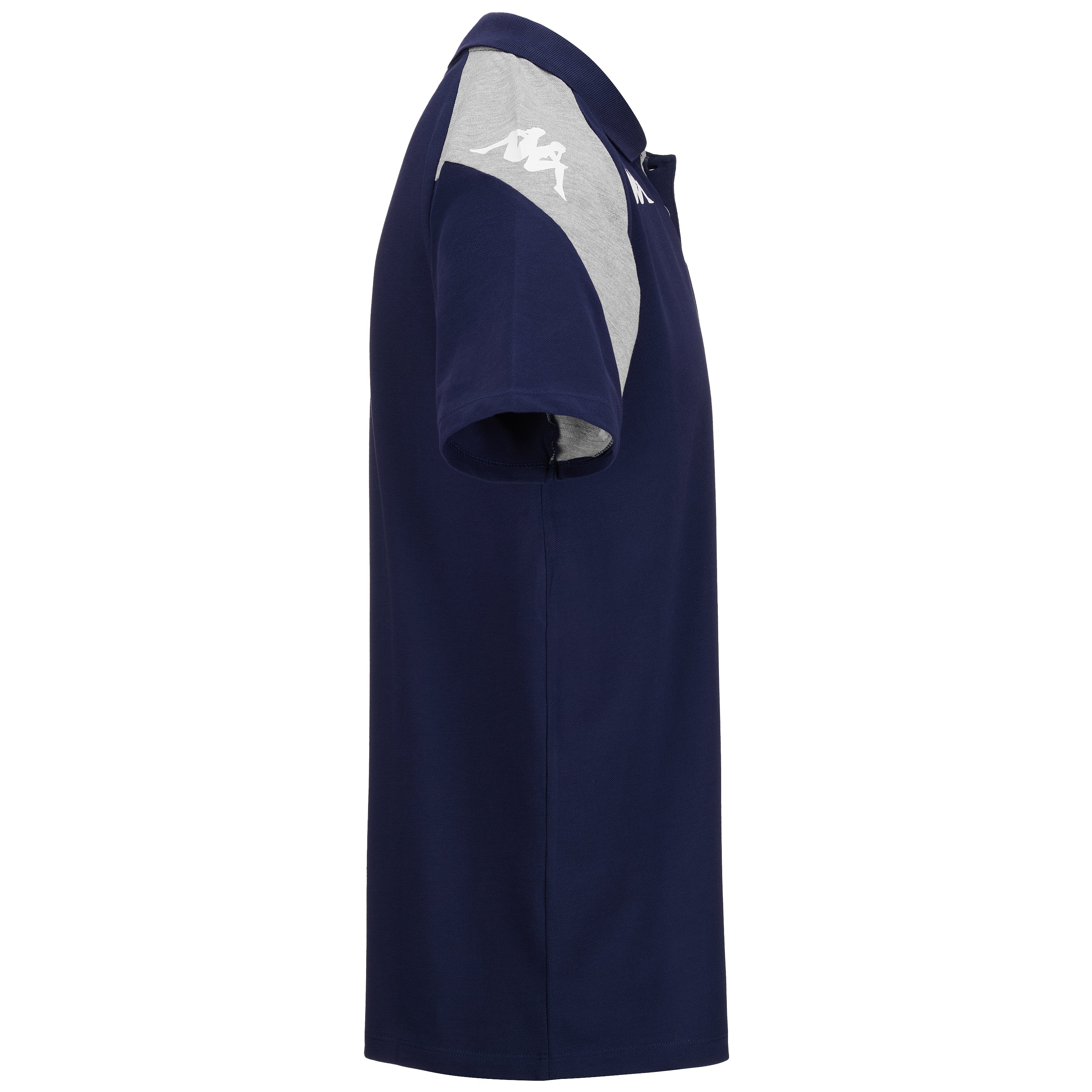 Lanetto Tee Mens
