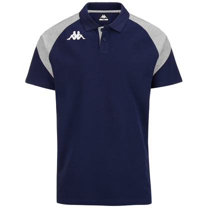 Lanetto Tee Junior