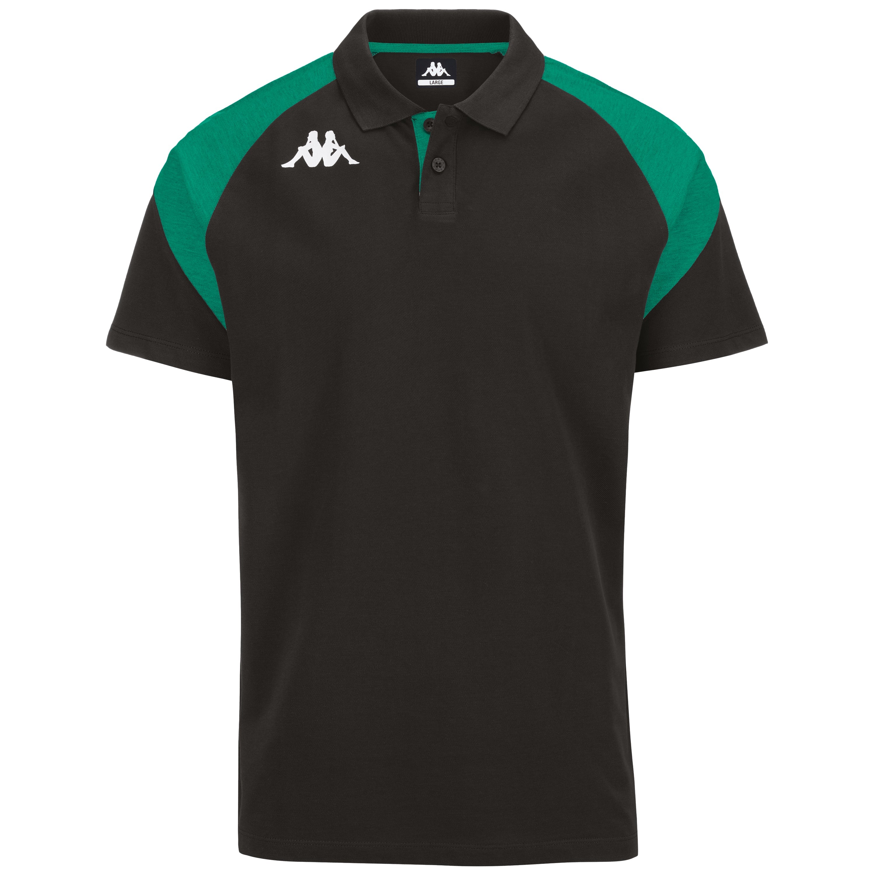 Lanetto Tee Junior