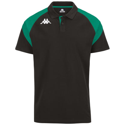 Lanetto Tee Junior