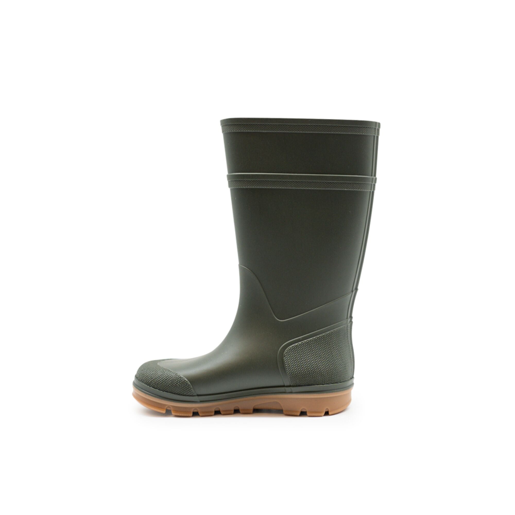 Swampmaster Stampede Junior Wellington