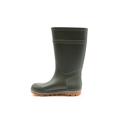 Swampmaster Stampede Junior Wellington