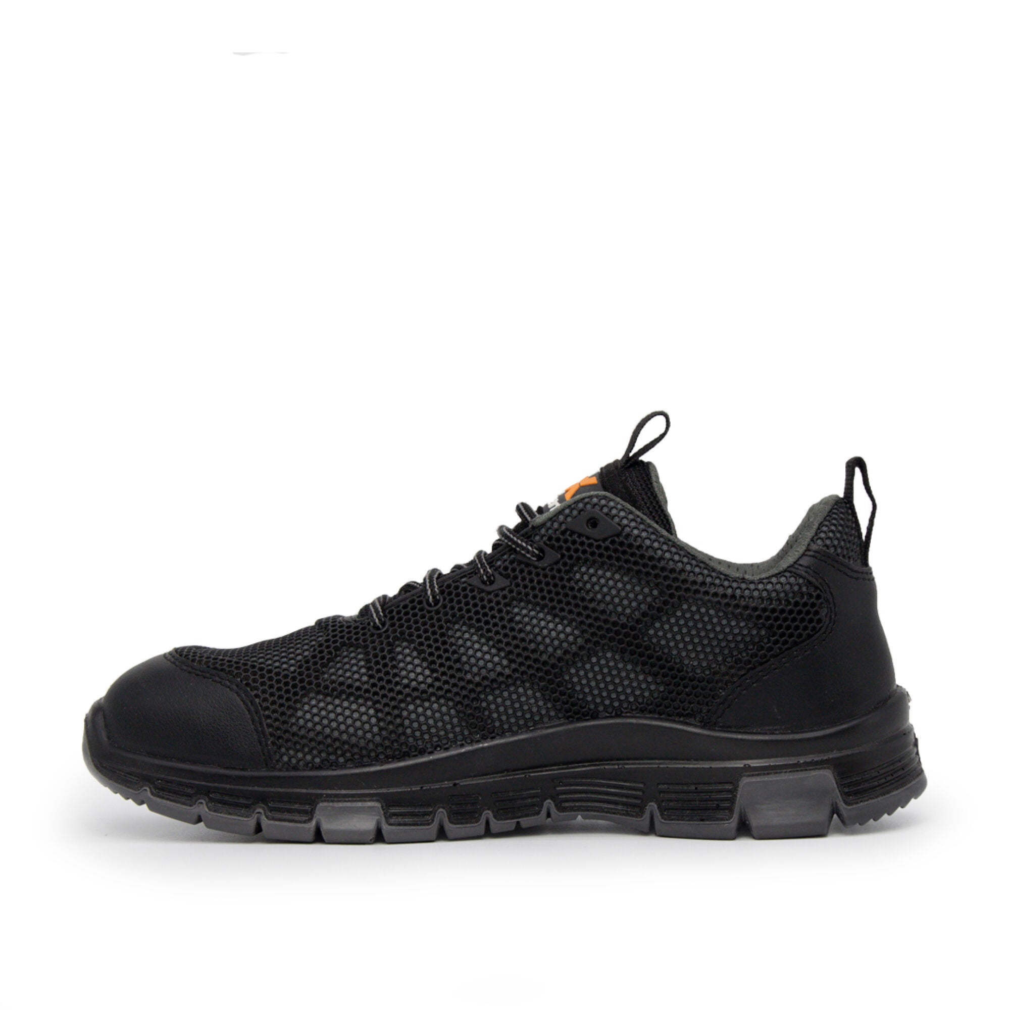 Xpert Charge S3L Safety Trainer
