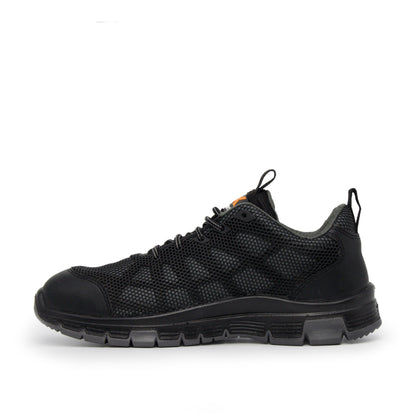 Xpert Charge S3L Safety Trainer