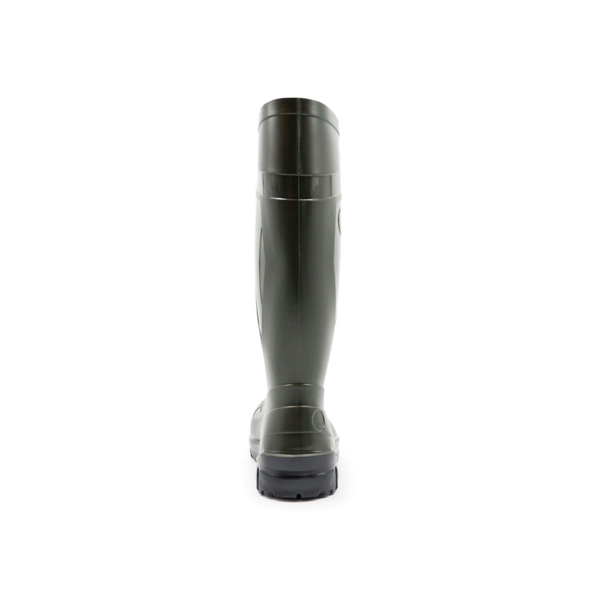 Swampmaster Vortex Non-Safety PVC Wellington