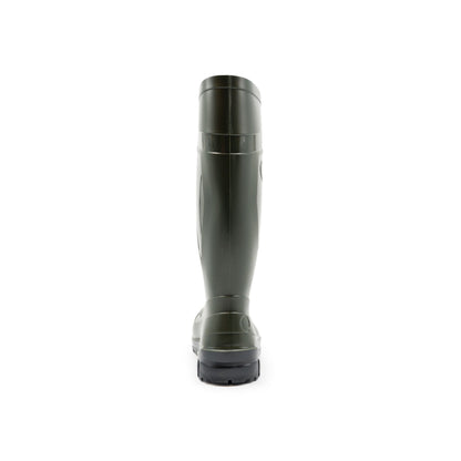 Swampmaster Vortex Non-Safety PVC Wellington