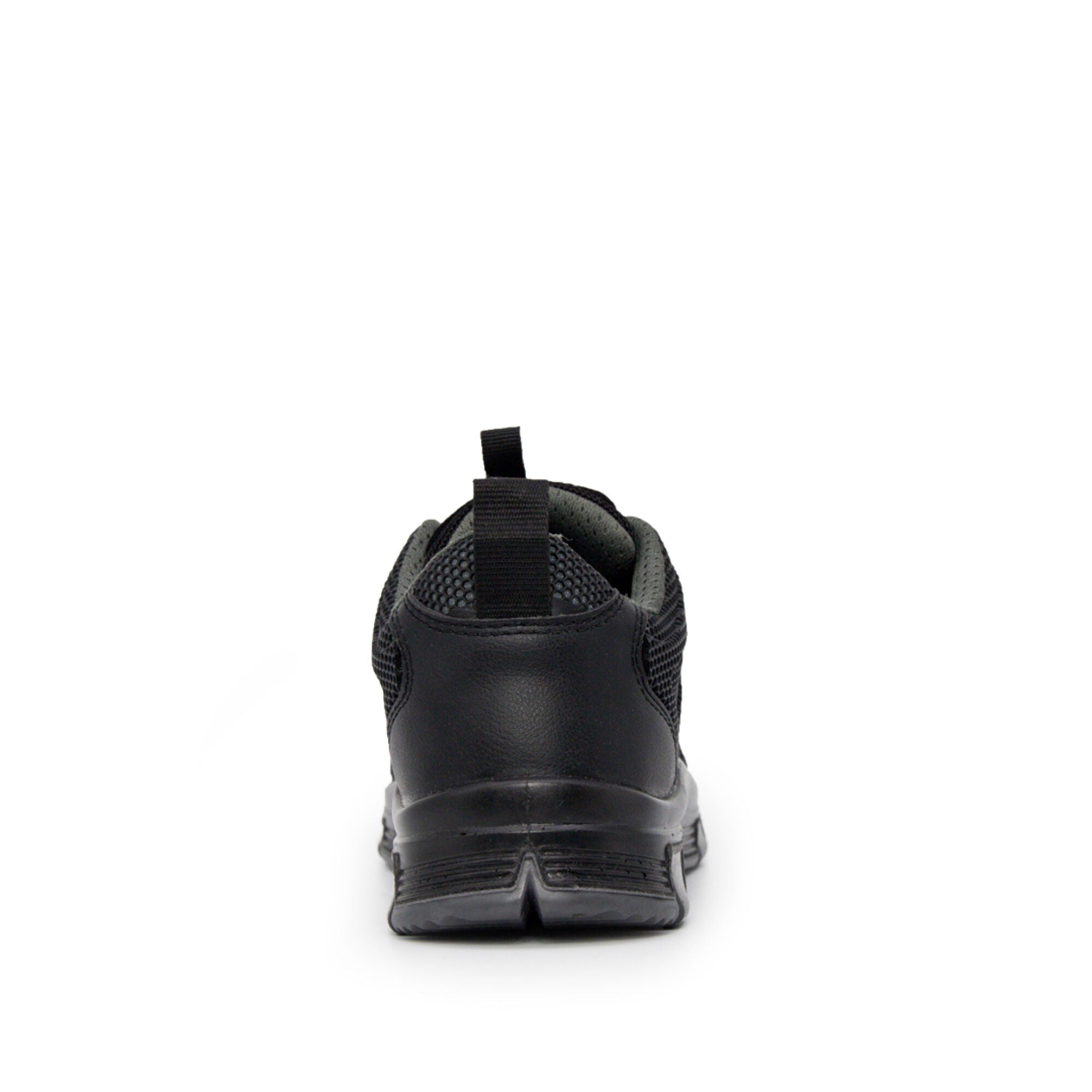 Xpert Charge S3L Safety Trainer