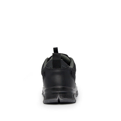 Xpert Charge S3L Safety Trainer