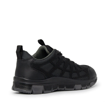 Xpert Charge S3L Safety Trainer