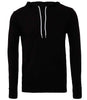 CV3719 BLK XXL