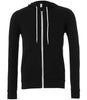 CV3739 BLK XXL