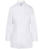 DE005 WHI XL