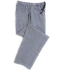 DE020 BL/WH XXL