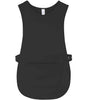 DE111 BLK L/XL