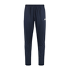 Dalci Pant Junior