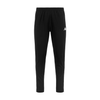 Dalci Pant Mens