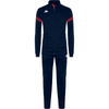 Dalcito Track Suit Junior