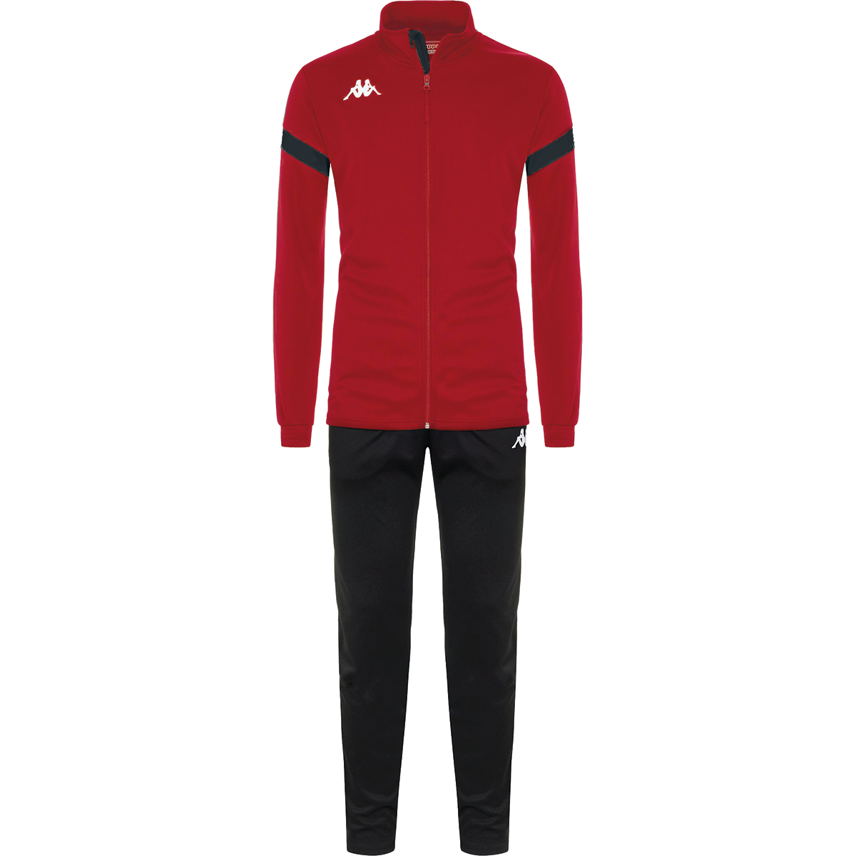 Dalcito Tracksuit Mens