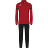 Dalcito Track Suit Junior