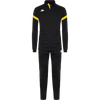 Dalcito Tracksuit Mens