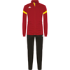 Dalcito Tracksuit Mens