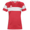 Dareta Jersey Junior