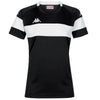 Dareta Jersey Junior