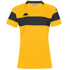Dareta Jersey Junior
