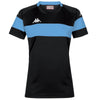 Dareta Jersey Junior