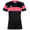 Dareta Jersey Junior