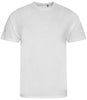 EA001 ACW 6XL