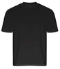 EA006 BLK XXL