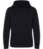 EA040 BLK XXL