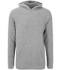 EA041 HEA XXL