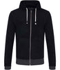 EA051 BK/CH XXL