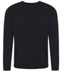 EA060 BLK XXL
