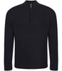 EA061 BLK XXL