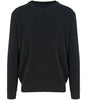 EA062 BLK XXL