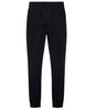 EA070 BLK XXL