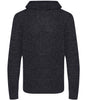 EA080 CH/BK XXL