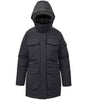 EPK3W BK/GR 3XL
