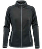 EQX1W BLK XXL