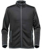 EQX1 BLK 5XL