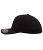F110P BLK ONE