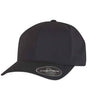 F180AP BLK ONE